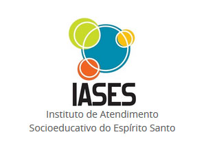 Concurso IASES-ES: edital com 400 vagas.